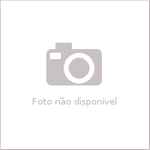 Relógio de pulso de quartzo (prata)-Liga unissex analógico