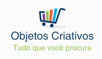 Objetos Criativos